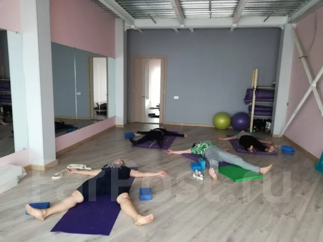 ����. ����