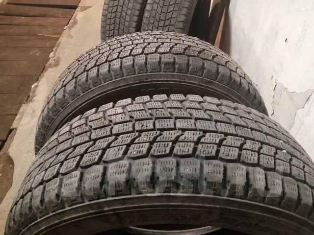 Yokoma. ������, ��� �����, 2019 ���, �/�, ����� 10 % ����