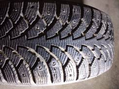 Nordman 4. ������, ����������, �/�, ����� 10 % ����