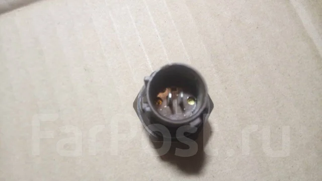 ������ ����������� Honda 37760P00004 ����