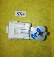     Suzuki SX4 3719062j10 