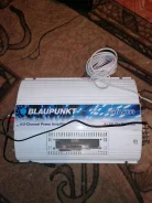 Blaupunkt ����
