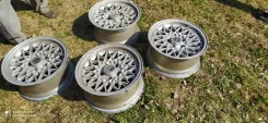 ATS. x15", 5x110 ����