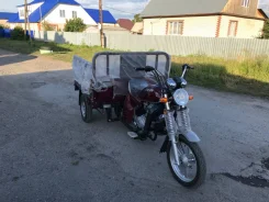 Racer Muravei RC200ZH. 196����. ��., ��������, ���, ��� ������� ����