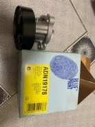 ������� ����� ADN19178 ����
