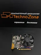 GeForce GT 440 ����