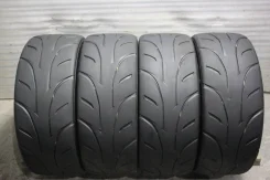 Bridgestone Potenza RE-11S. ������, �/�, ����� 20 % ����