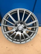 SEYEN. 6.5x16", 5x114.30, ET38 ����