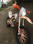 Kayo K6 250 MX. 250����. ��., ��������, ��� ���, � �������� ����