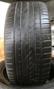 Continental CrossContact ATR. ������, �/�, ����� 30 % ����