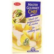   "Master Gourmet Chef" 24% 1*12, ,  