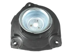 ����� Nissan orig FL Tiida/�11 HR15DE MR18DE 54321-ED500 54321-ED500 ����