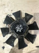 ����� �� Nissan 2101002N85 ����