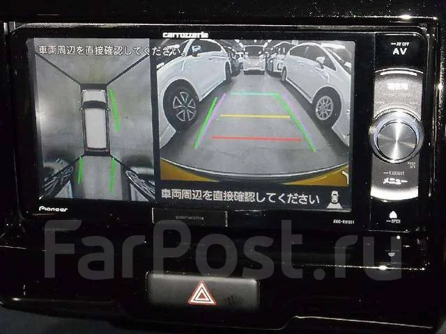 Suzuki Hustler. �������, ��������, 0.7 (52��.�.), ������, 28����. ��, �/�. ��� ����� �� ������������ ����