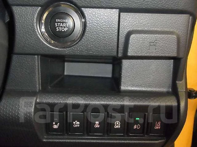 Suzuki Hustler. �������, ��������, 0.7 (52��.�.), ������, 28����. ��, �/�. ��� ����� �� ������������ ����