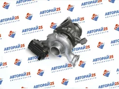 ������� Mercedes-Benz 411 M 4X2 4025 OM646.7 A6460902080 A6460902080 ����