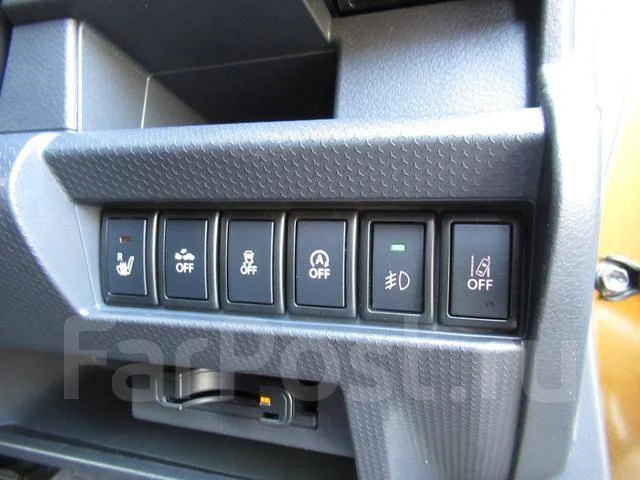 Suzuki Hustler. �������, ��������, 0.7 (52��.�.), ������, 25 000����. ��, �/�. ��� ����� �� ������������ ����
