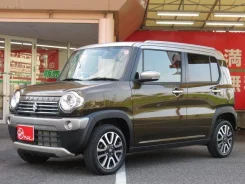 Suzuki Hustler. �������, ��������, 0.7 (52��.�.), ������, 25 000����. ��, �/�. ��� ����� �� ������������ ����