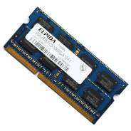 SO-DIMM DDR3. ����