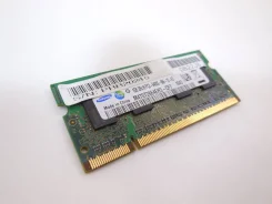 SO-DIMM DDR2. ����