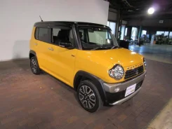 Suzuki Hustler. �������, ��������, 0.7 (52��.�.), ������, 48 000����. ��, �/�. ��� ����� �� ������������ ����