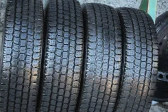 Yokohama Proforce SY01. ������, ��� �����, �/�, ����� 5 % ����