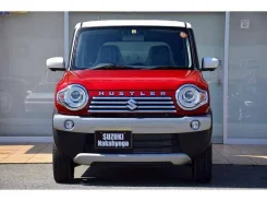 Suzuki Hustler. �������, ��������, 0.7 (52��.�.), ������, 56 000����. ��, �/�. ��� ����� �� ������������ ����