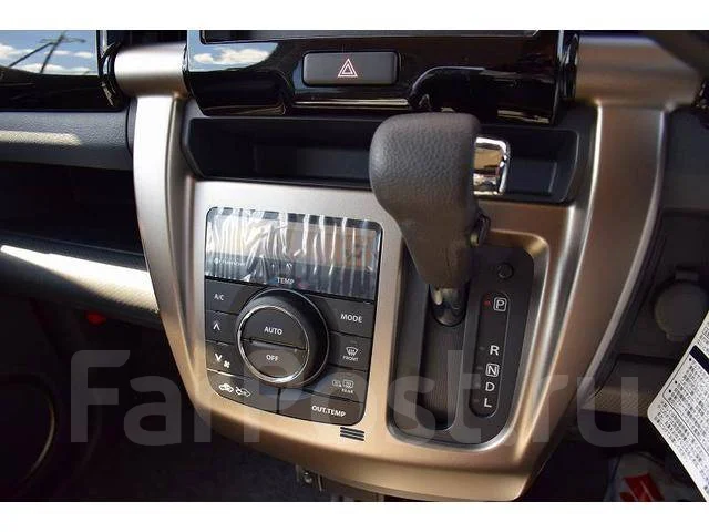 Suzuki Hustler. �������, ��������, 0.7 (52��.�.), ������, 56 000����. ��, �/�. ��� ����� �� ������������ ����