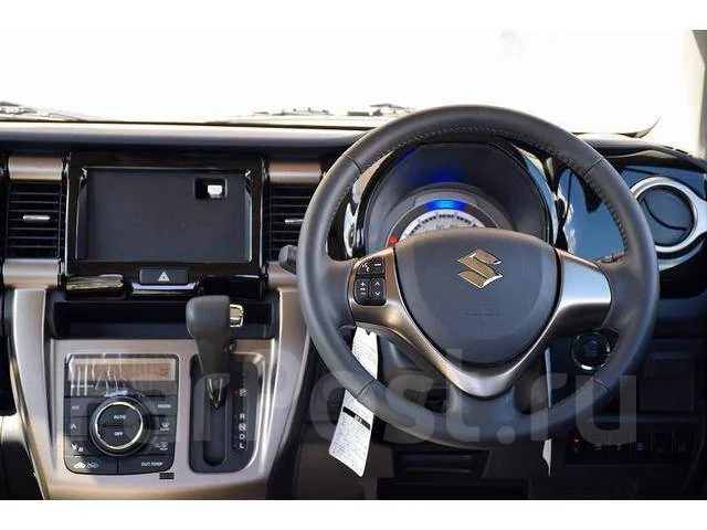 Suzuki Hustler. �������, ��������, 0.7 (52��.�.), ������, 56 000����. ��, �/�. ��� ����� �� ������������ ����