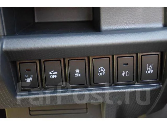 Suzuki Hustler. �������, ��������, 0.7 (52��.�.), ������, 56 000����. ��, �/�. ��� ����� �� ������������ ����
