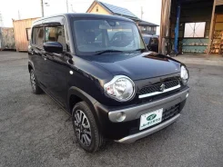 Suzuki Hustler. �������, ��������, 0.7 (52��.�.), ������, 45 000����. ��, �/�, ��� ���. ��� ����� �� ������������ ����
