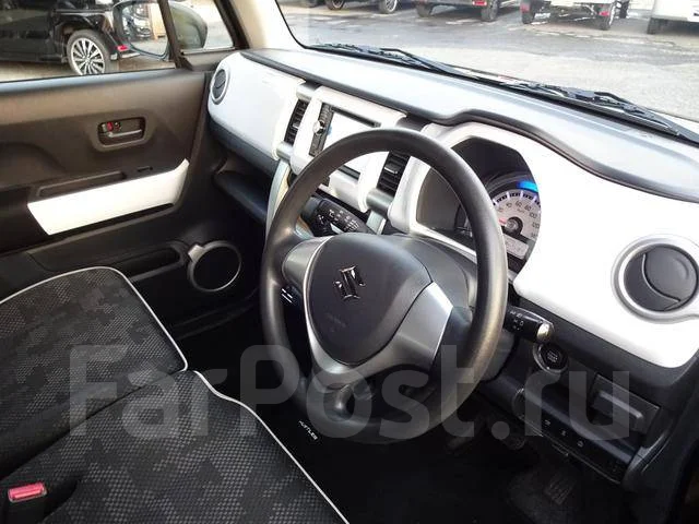 Suzuki Hustler. �������, ��������, 0.7 (52��.�.), ������, 45 000����. ��, �/�, ��� ���. ��� ����� �� ������������ ����