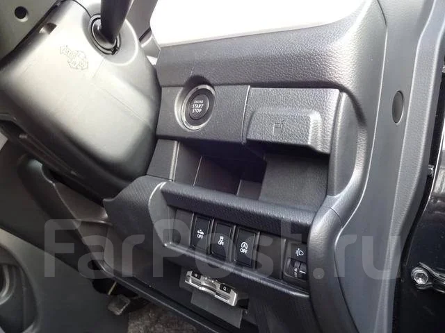 Suzuki Hustler. �������, ��������, 0.7 (52��.�.), ������, 45 000����. ��, �/�, ��� ���. ��� ����� �� ������������ ����