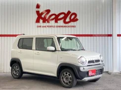 Suzuki Hustler. �������, ��������, 0.7 (52��.�.), ������, 56 000����. ��, �/�. ��� ����� �� ������������ ����