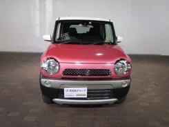 Suzuki Hustler. �������, ������, 0.7 (52��.�.), ������, 56 000����. ��, �/�. ��� ����� �� ������������ ����