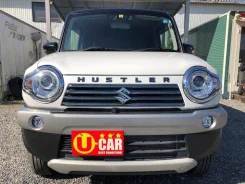 Suzuki Hustler. �������, ��������, 0.7 (52��.�.), ������, 56 000����. ��, �/�, ��� ���. ��� ����� �� ������������ ����