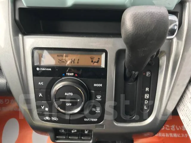 Suzuki Hustler. �������, ��������, 0.7 (52��.�.), ������, 47 000����. ��, �/�. ��� ����� �� ������������ ����
