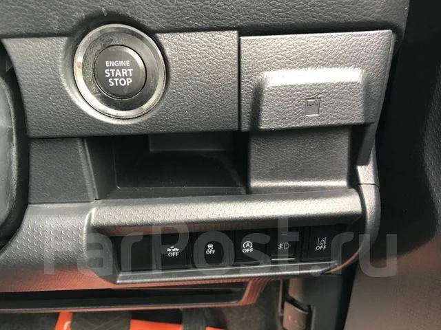 Suzuki Hustler. �������, ��������, 0.7 (52��.�.), ������, 47 000����. ��, �/�. ��� ����� �� ������������ ����