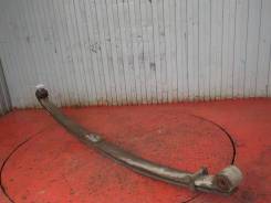    1 (Renault Premium I) 1996-2007 5010294204 5010294204 