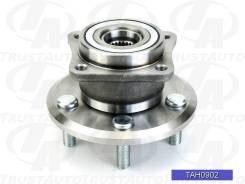��������� ���� (TA); TAH0902 TAH0902 ����