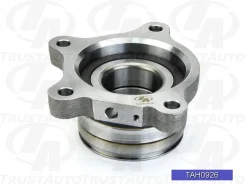 ��������� ���� (TA); TAH0926 TAH0926 ����