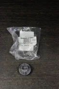 ������ ����������� Mazda S09A51064 S09A51064 ����