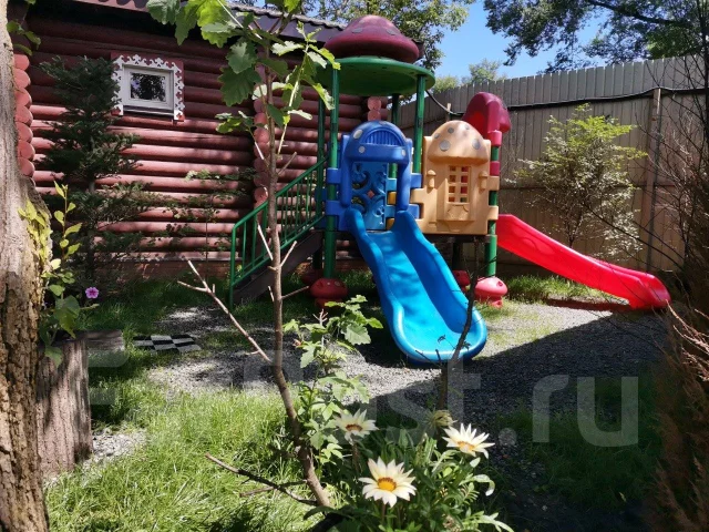 Приглашаем Встретить Новый Год