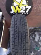 Bridgestone ST30. ������, ��� �����, �/�, ����� 5�% ����