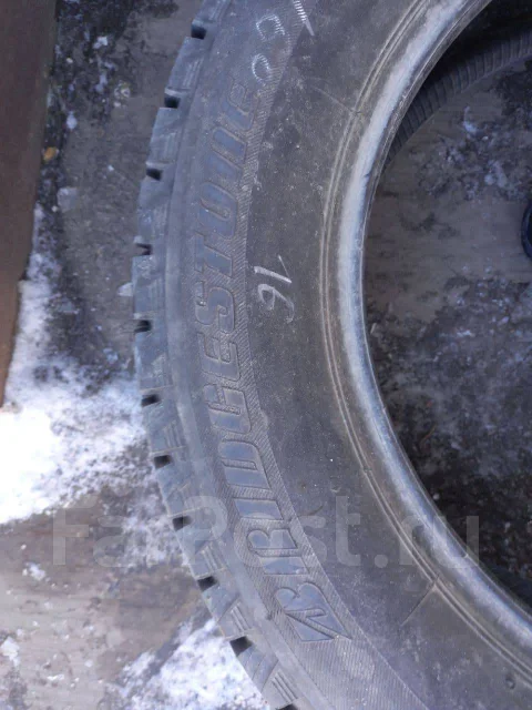 Bridgestone ST30. ������, ��� �����, �/�, ����� 5 % ����