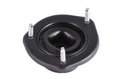 ����� Toyota orig RL Harrier Highlander Kluger Lexus 1MZFE 48760-48010 48760-48010 ����