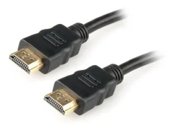 ������ �������� v.1.4 HDMI ( f ) - HDMI ( f ) 1.4 �. ����