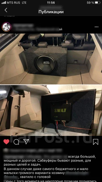 �������� ����