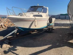 Yamaha FR-23. 1995 ���, ����� 7��. ����