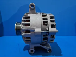 ����� ��������� F2961 FORD / Mazda � "������������" 1L8U10300CD ����